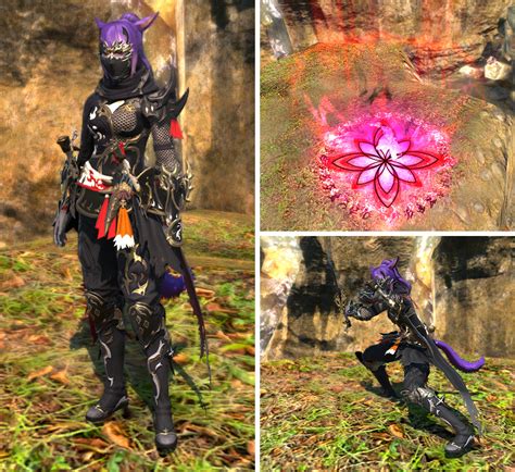 ffxiv level 70 scrip gear.